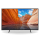 Sony KD-50X80J - 669700 - zdjęcie